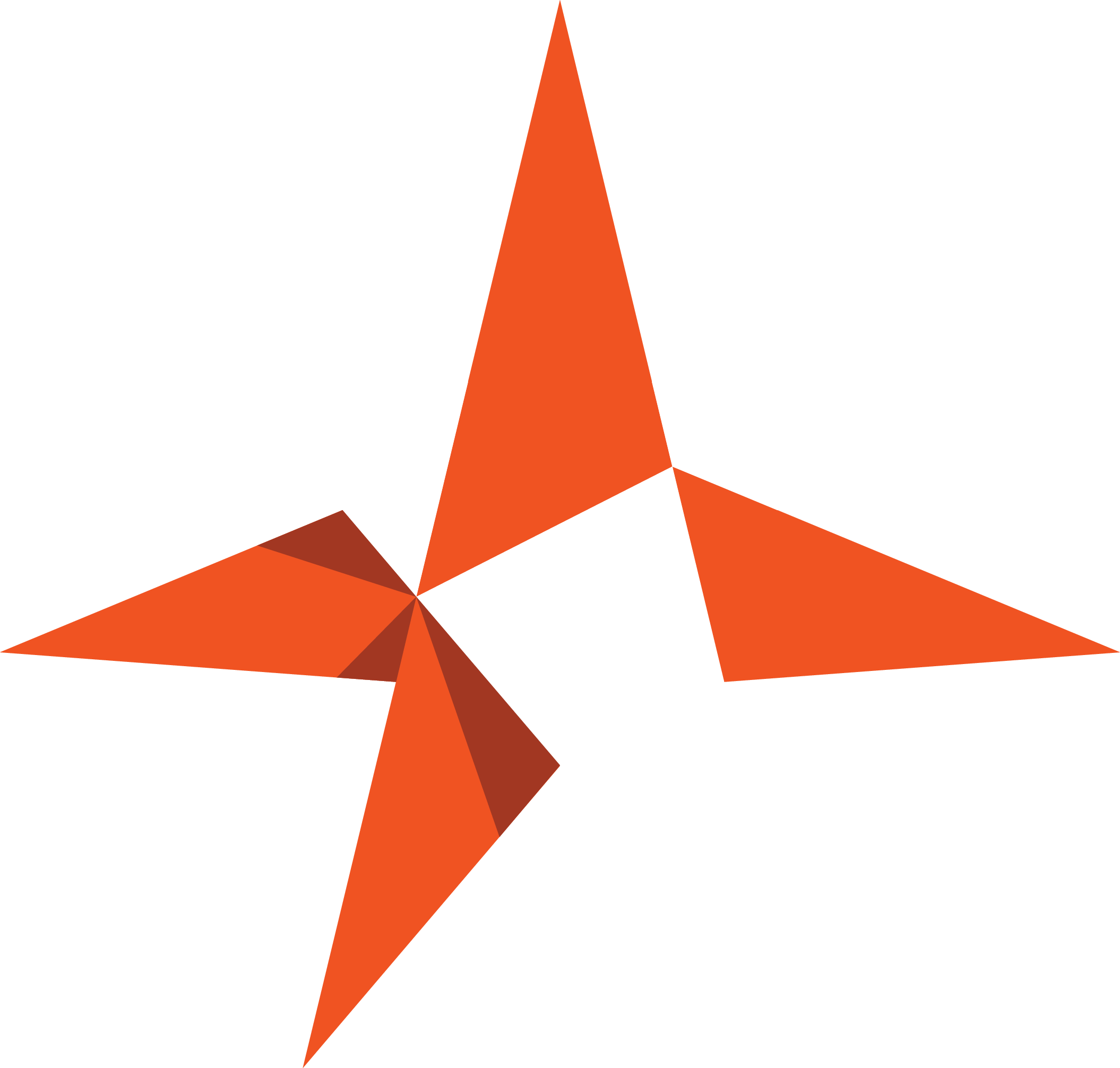 Servicemesh logo